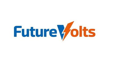 FutureVolts.com is for sale