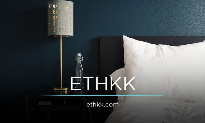 ETHKK.com