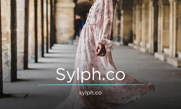 Sylph.co