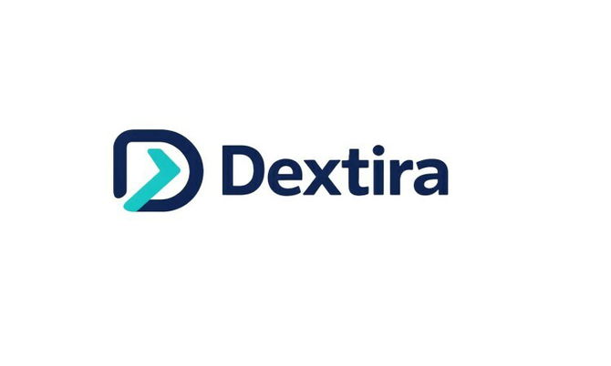 Dextira.com