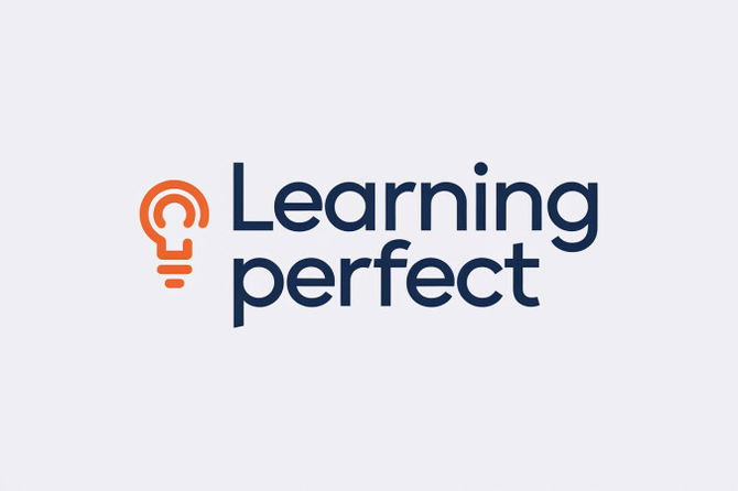 LearningPerfect.com