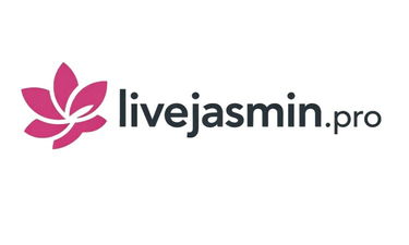 livejasmin logo