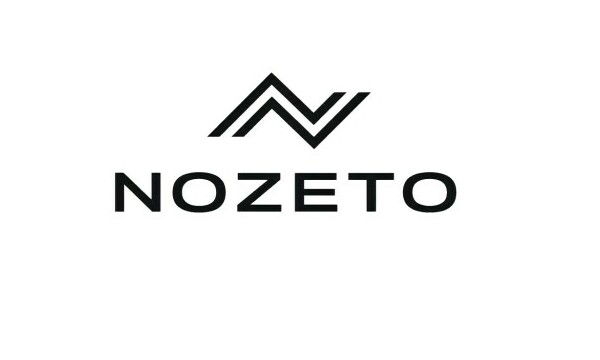 Nozeto.com