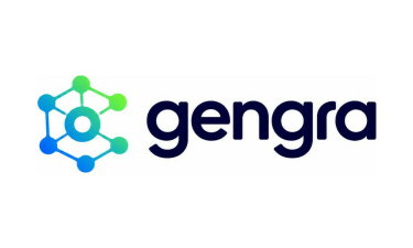 gengra.com