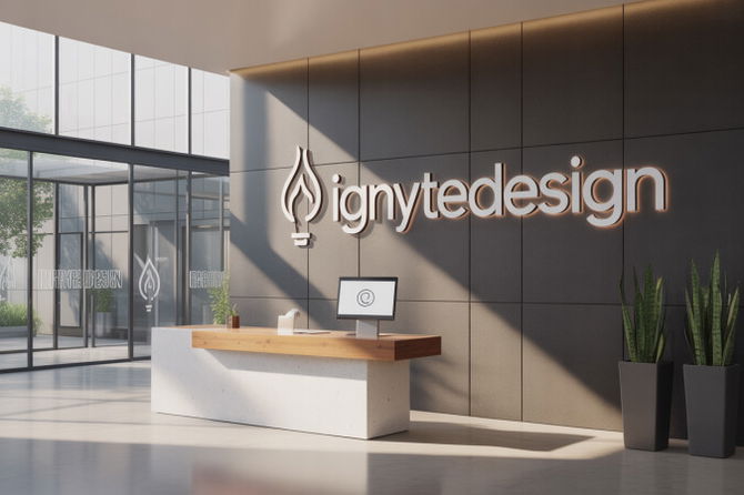 IgnyteDesign.com