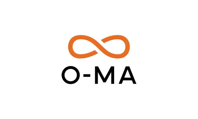 O-ma.com