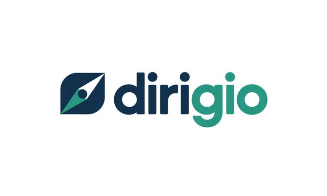 Dirigio.com
