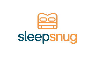 SleepSnug.com