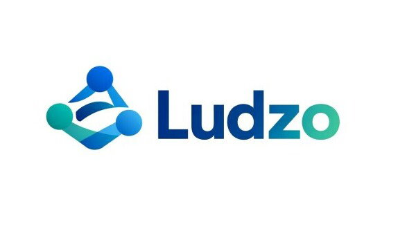 Ludzo.com