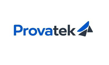 Provatek.com - Creative brandable domain for sale