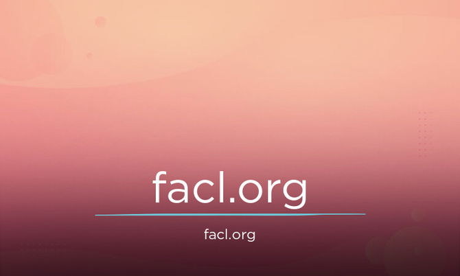 facl.org