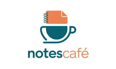 NotesCafe.com