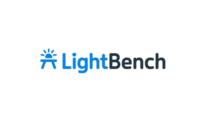 LightBench.com