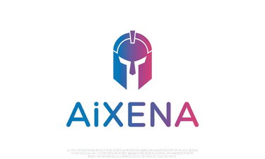 AiXena.com