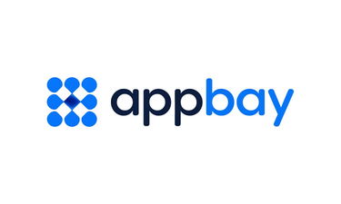 AppBay.com - Creative brandable domain for sale