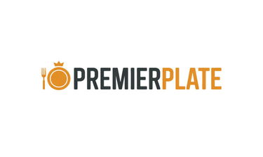 PremierPlate.com
