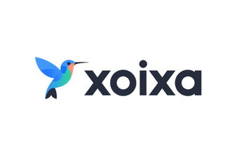 Xoixa.com - Creative brandable domain for sale