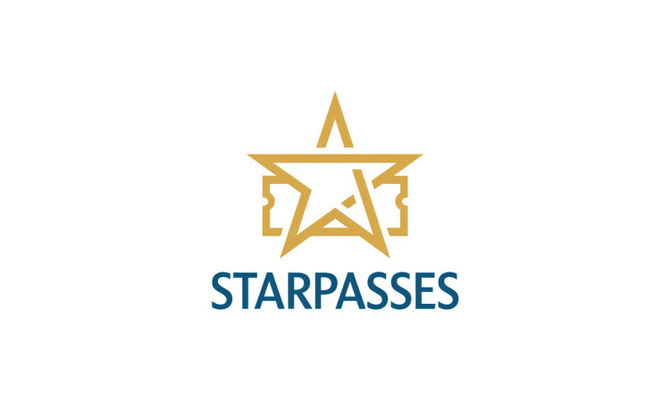 StarPasses.com