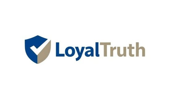 LoyalTruth logo
