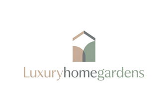 LuxuryHomeGardens.com - Creative brandable domain for sale