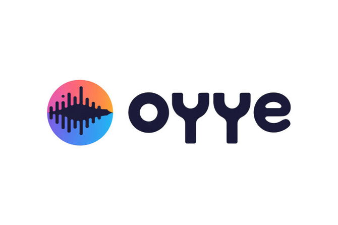 OYYE.com