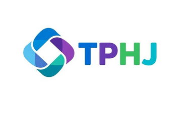 TPHJ logo