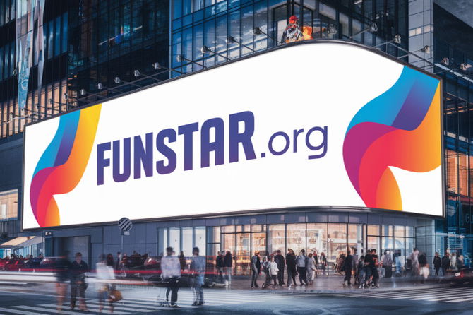 FunStar.org