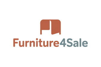 Furniture4Sale logo