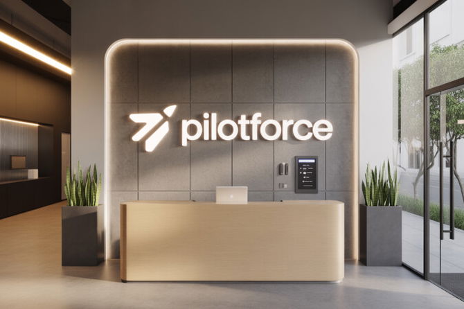 pilotforce.com — 4