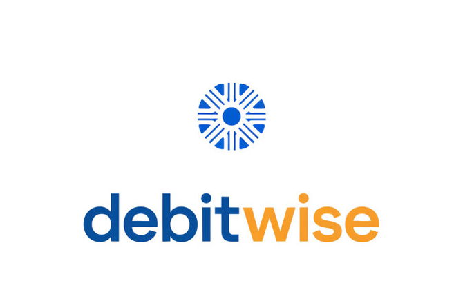 DebitWise.com