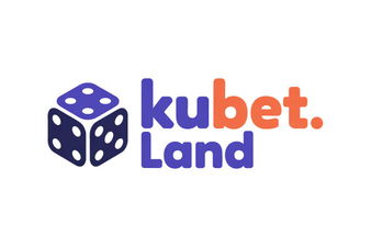 Kubet logo