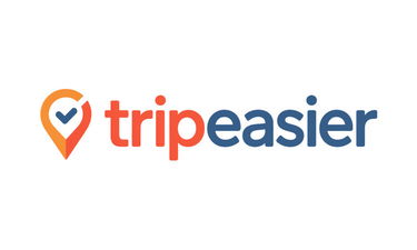 TripEasier.com