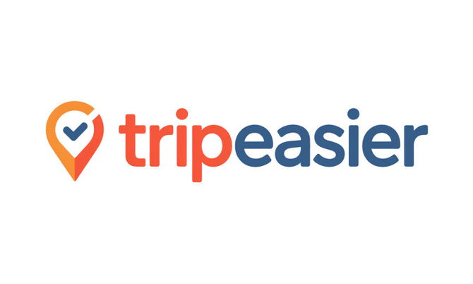 TripEasier.com
