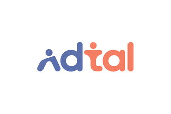 Adtal.com - Creative brandable domain for sale