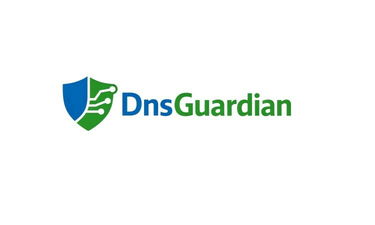 DnsGuardian.com is for sale