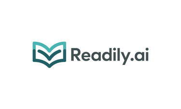 Readily.AI
