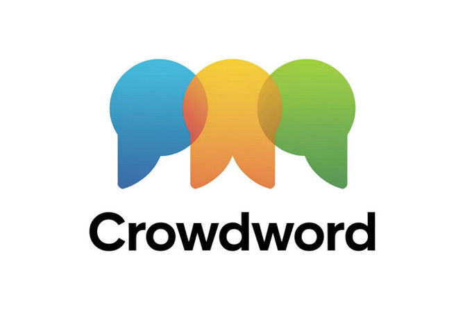 CrowdWord.com