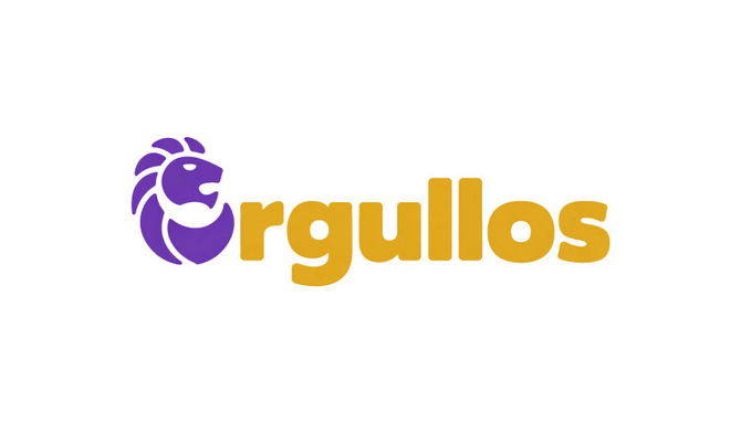 Orgullos.com