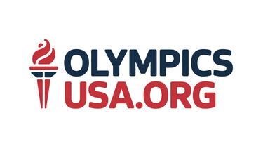 OlympicsUSA.org - Creative brandable domain for sale
