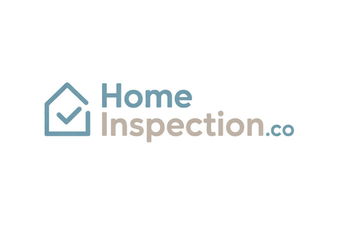 HomeInspection logo