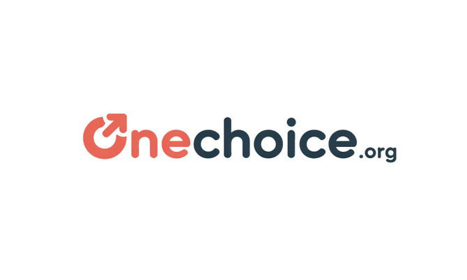 OneChoice.org