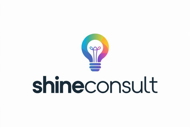 ShineConsult.com