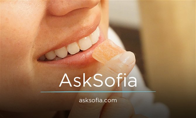 AskSofia.com