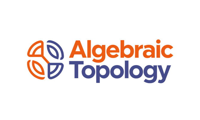 AlgebraicTopology.com