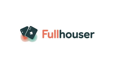 FullHouser.com