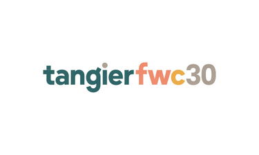 TangierFWC30.com - Creative brandable domain for sale