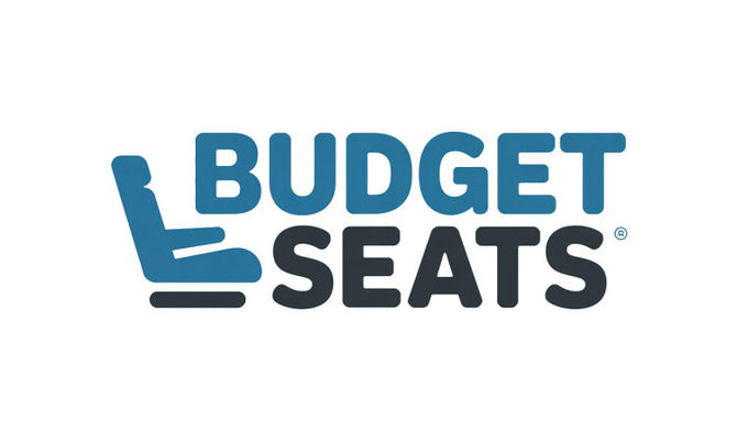 BudgetSeats.com