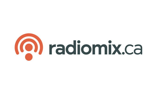 RadioMix.ca