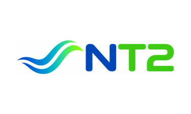 NT2 logo