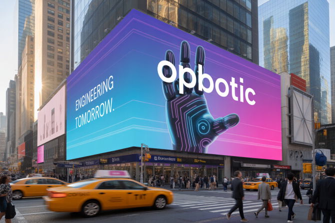 Opbotic.com